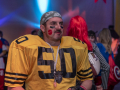 mekipics2019_Dorfdeko_bockobig_50370