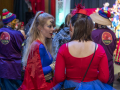 mekipics2019_Dorfdeko_bockobig_50374