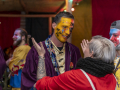 mekipics2019_Dorfdeko_bockobig_50376