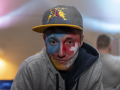 mekipics2019_Dorfdeko_bockobig_50377