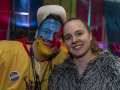 mekipics2019_Dorfdeko_bockobig_50378