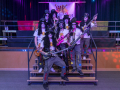 mekipics2019_Dorfdeko_bockobig_50384