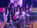 mekipics2019_Dorfdeko_bockobig_50387