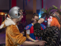 mekipics2019_Dorfdeko_bockobig_50389