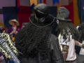 mekipics2019_Dorfdeko_bockobig_50392