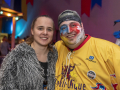 mekipics2019_Dorfdeko_bockobig_50396