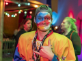 mekipics2019_Dorfdeko_bockobig_50414
