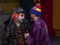 mekipics2019_Dorfdeko_bockobig_50417