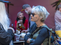 mekipics2019_Dorfdeko_bockobig_50419