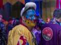 mekipics2019_Dorfdeko_bockobig_50422