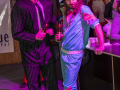 mekipics2019_Dorfdeko_bockobig_50424