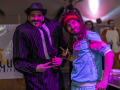 mekipics2019_Dorfdeko_bockobig_50426