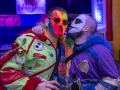 mekipics2019_Dorfdeko_bockobig_50439