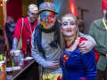 mekipics2019_Dorfdeko_bockobig_50443