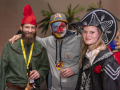 mekipics2019_Dorfdeko_bockobig_50444