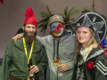 mekipics2019_Dorfdeko_bockobig_50446