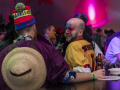 mekipics2019_Dorfdeko_bockobig_50449