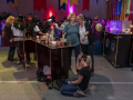 mekipics2019_Dorfdeko_bockobig_50451