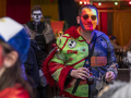 mekipics2019_Dorfdeko_bockobig_50454