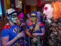 mekipics2019_Dorfdeko_bockobig_50455