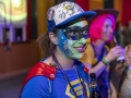 mekipics2019_Dorfdeko_bockobig_50456