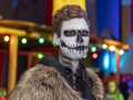 mekipics2019_Dorfdeko_bockobig_50458