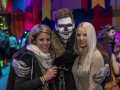 mekipics2019_Dorfdeko_bockobig_50461