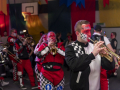 mekipics2019_Dorfdeko_bockobig_50479