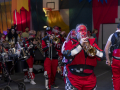 mekipics2019_Dorfdeko_bockobig_50480