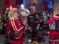 mekipics2019_Dorfdeko_bockobig_50487