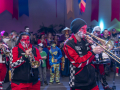mekipics2019_Dorfdeko_bockobig_50489