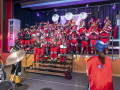 mekipics2019_Dorfdeko_bockobig_50495