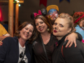 mekipics2019_Dorfdeko_bockobig_50532