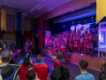 mekipics2019_Dorfdeko_bockobig_50535