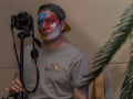 mekipics2019_Dorfdeko_bockobig_50554