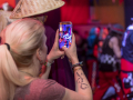 mekipics2019_Dorfdeko_bockobig_50562