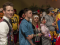 mekipics2019_Dorfdeko_bockobig_50564