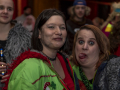 mekipics2019_Dorfdeko_bockobig_50566