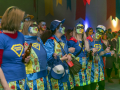 mekipics2019_Dorfdeko_bockobig_50568