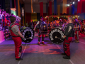 mekipics2019_Dorfdeko_bockobig_50577