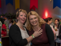 mekipics2019_Dorfdeko_bockobig_50584