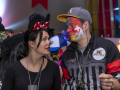 mekipics2019_Dorfdeko_bockobig_50586