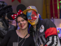 mekipics2019_Dorfdeko_bockobig_50587