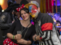 mekipics2019_Dorfdeko_bockobig_50588