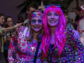 mekipics2019_Dorfdeko_bockobig_50589