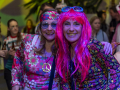 mekipics2019_Dorfdeko_bockobig_50591
