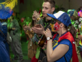 mekipics2019_Dorfdeko_bockobig_50599
