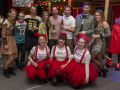mekipics2019_Dorfdeko_bockobig_50600