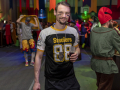 mekipics2019_Dorfdeko_bockobig_50601
