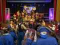 mekipics2019_Dorfdeko_bockobig_50602